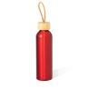 Garrafa 600 ml Irvinsion