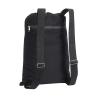 Mochila de algodón Sheffield