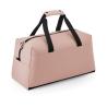 Bolsa de viagem em PU fosco Bagbase®