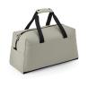 Bolsa de viaje en PU mate Bagbase®