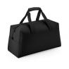 Sac de voyage en PU mat Bagbase®