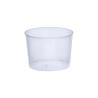 Petit Verre