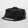 Sac d'entraînement Bagbase®