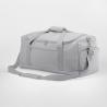 Bolsa de treino Bagbase®