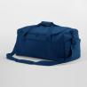 Bolsa de treino Bagbase®