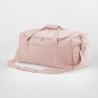 Bolsa de treino Bagbase®