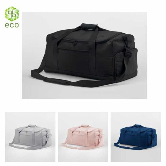 Bolsa de treino Bagbase®