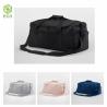 Bolsa de treino Bagbase®