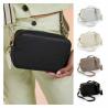 Sacoche boutique Bagbase®