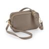 Bolsa tiracolo boutique Bagbase®