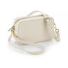 Sacoche boutique Bagbase®
