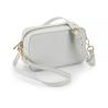 Bolsa tiracolo boutique Bagbase®