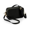 Sacoche boutique Bagbase®
