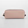Mini estuche de accesorios en PU mate Bagbase®