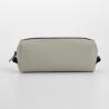 Mini estuche de accesorios en PU mate Bagbase®