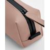 Mini trousse d'accessoires en PU mat Bagbase®