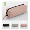 Mini trousse d'accessoires en PU mat Bagbase®