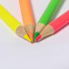 Caja Lápiz Tucker