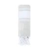 Serviettes en Lin