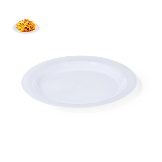 Utensilios de cozinha
