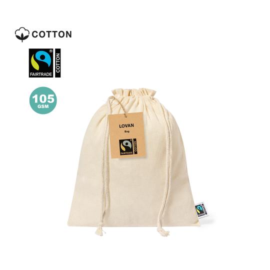 Sacos de compras