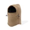 Calentador Cuello Gorro Tecko