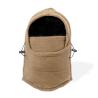 Aquecedor Pescoço Gorro Tecko