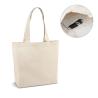 Sac 100% coton toile Beto