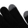 Gants Tactiles Demsey