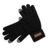 Gants Tactiles Demsey