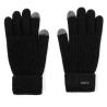 Guantes Táctiles Demsey