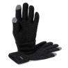 Guantes Táctiles Demsey