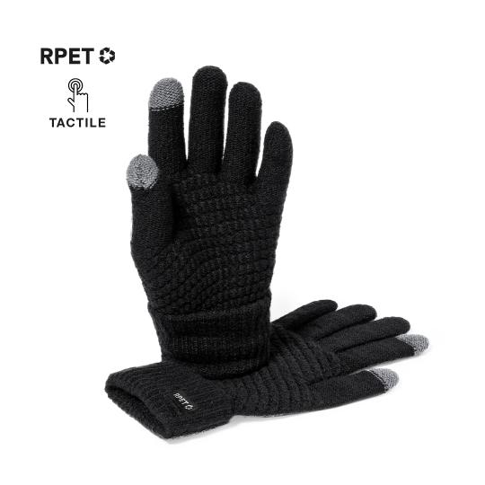 Guantes Táctiles Demsey