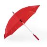 Chapeau de Pluie Wolver