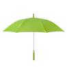 Chapeau de Pluie Wolver