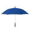Chapeau de Pluie Wolver