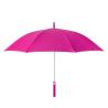 Chapeau de Pluie Wolver
