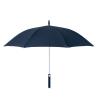 Chapeau de Pluie Wolver
