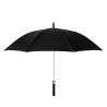 Chapeau de Pluie Wolver