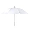 Chapeau de Pluie Wolver