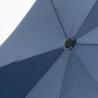 Chapeau Parapluie Kastrony