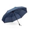 Chapeau Parapluie Kastrony