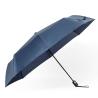 Chapeau Parapluie Kastrony
