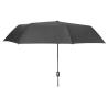Chapeau Parapluie Kastrony