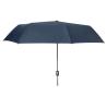 Chapeau Parapluie Kastrony