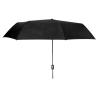 Chapeau Parapluie Kastrony