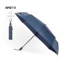 Chapeau Parapluie Kastrony