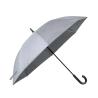 Chapeau de Pluie Dewey