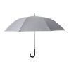 Chapeau de Pluie Dewey