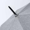 Parapluie Estaro